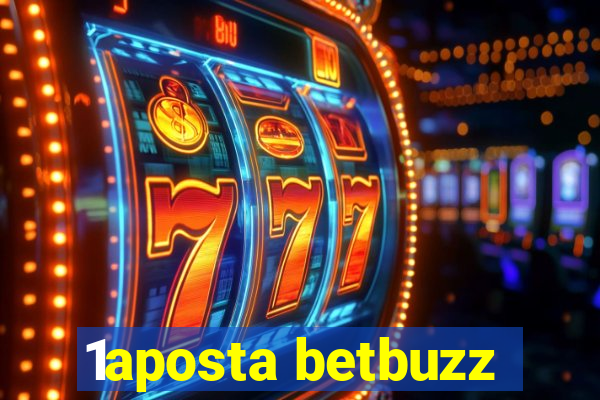 1aposta betbuzz